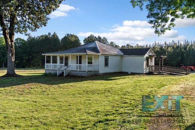 Building Photo - Freshly Renovated 2 Bedroom Rental in Warren County
