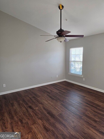 Building Photo - 2432 Black Forest Dr