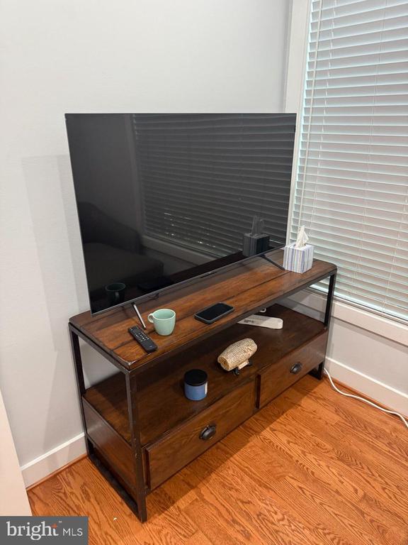 Building Photo - 37 Missouri Ave NW