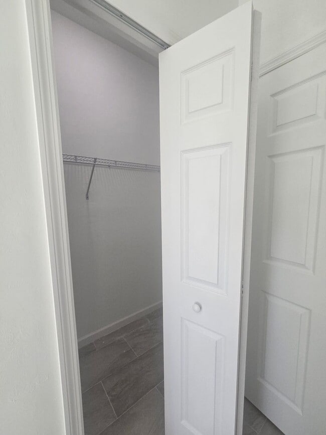 Building Photo - Brand new 4/2/2  House