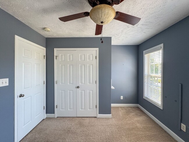 Building Photo - 51 Jubilee Ct