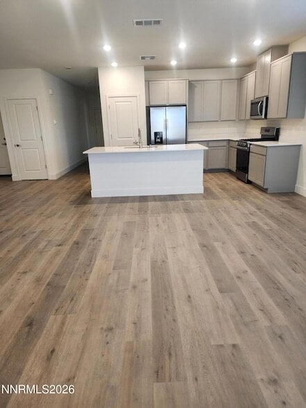 Building Photo - 4214 Painted Valley Dr