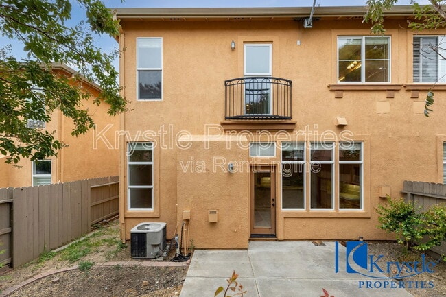 Building Photo - 7709 Crown Heights Ct