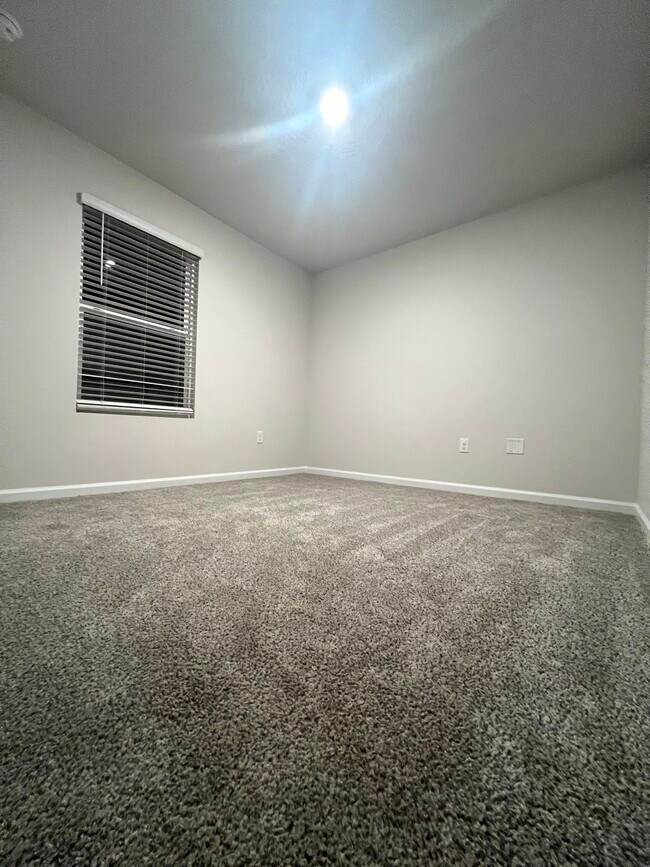 Building Photo - 3113 Tricia Cir