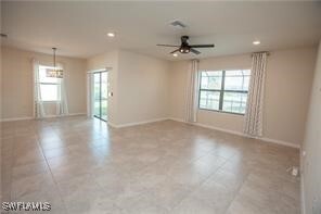 Building Photo - 10811 Firebush Cir