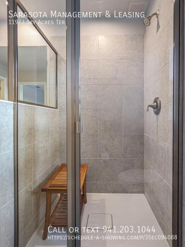 Building Photo - 11977 Sky Acrs Ter