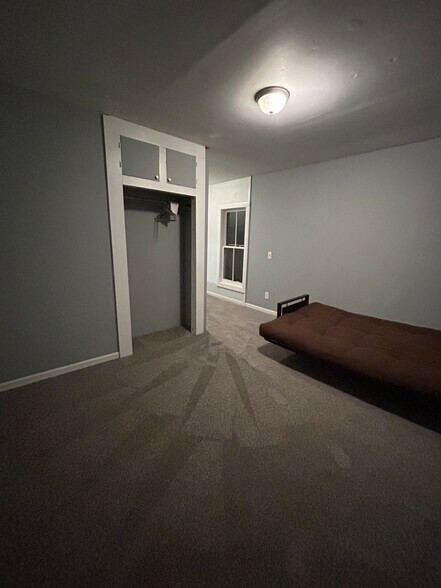 Building Photo - 4771 County Route 12