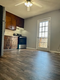 Building Photo - 143 Hendricks Blvd