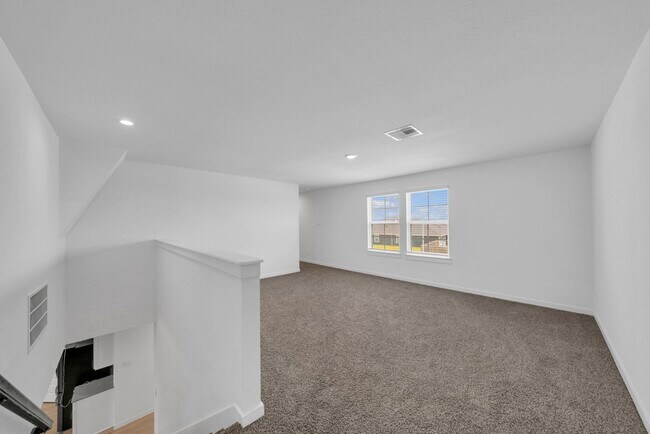 Building Photo - 31855 Hallington Hl Ln