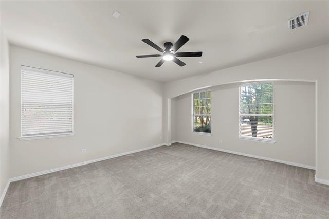 Building Photo - 1417 Lampasas Dr