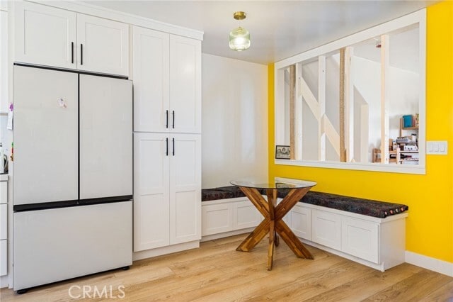 Building Photo - 485 W 39th St