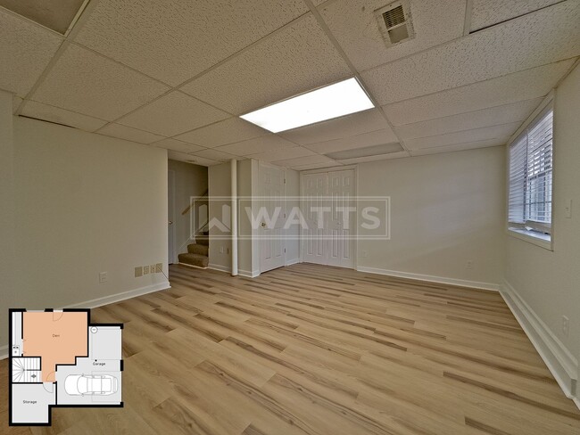 Building Photo - Stunning 3-Bed, 2.5 Bath House in Moody