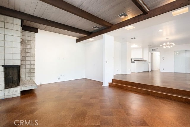 Building Photo - 3946 Alta Mesa Dr