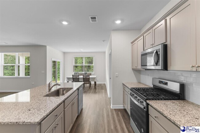 Building Photo - 558 Captiva Row Ln