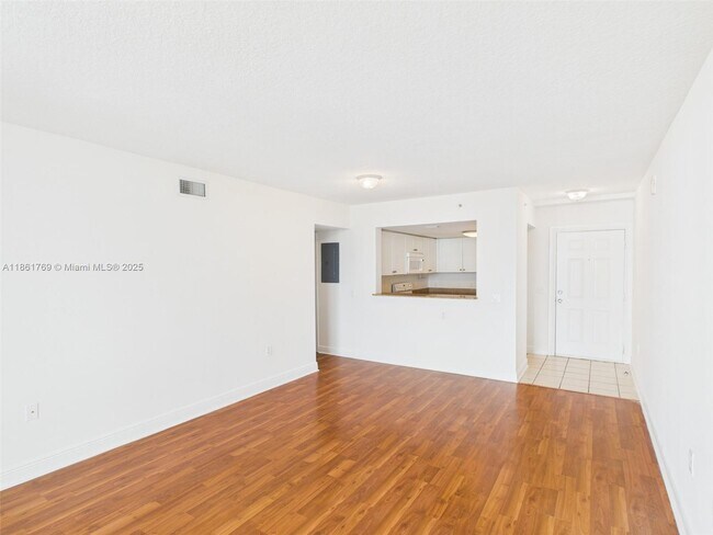 Building Photo - 60 NW 37th Ave