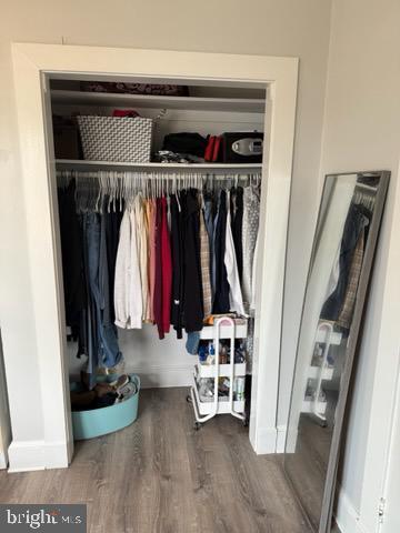 Building Photo - 524 Lafayette St