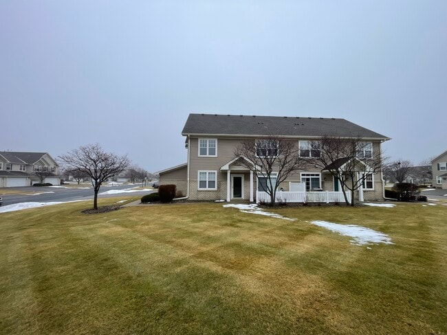 Building Photo - 17041 Embers Ave