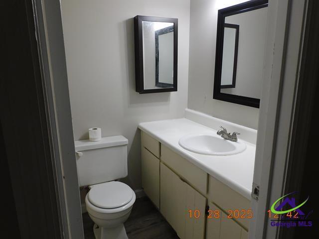 Building Photo - 109 Melody Ln