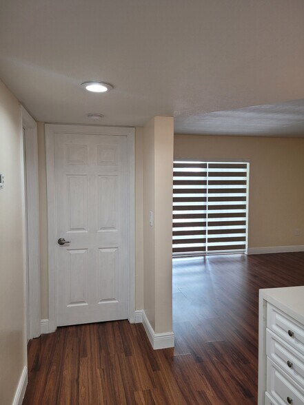 Building Photo - 8580 SW 212th St