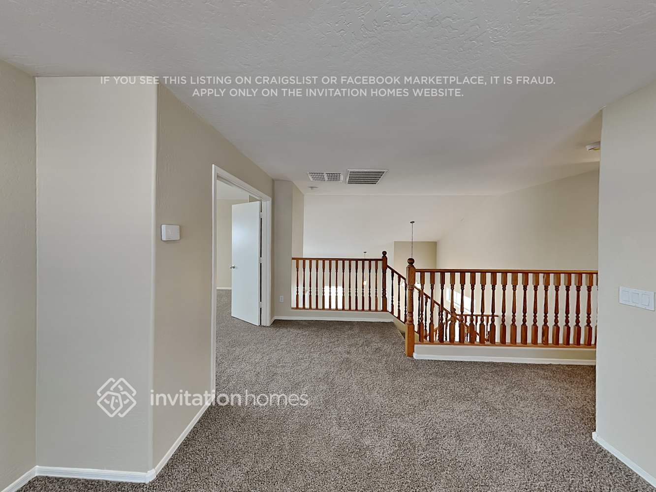 Building Photo - 25549 W Whyman St