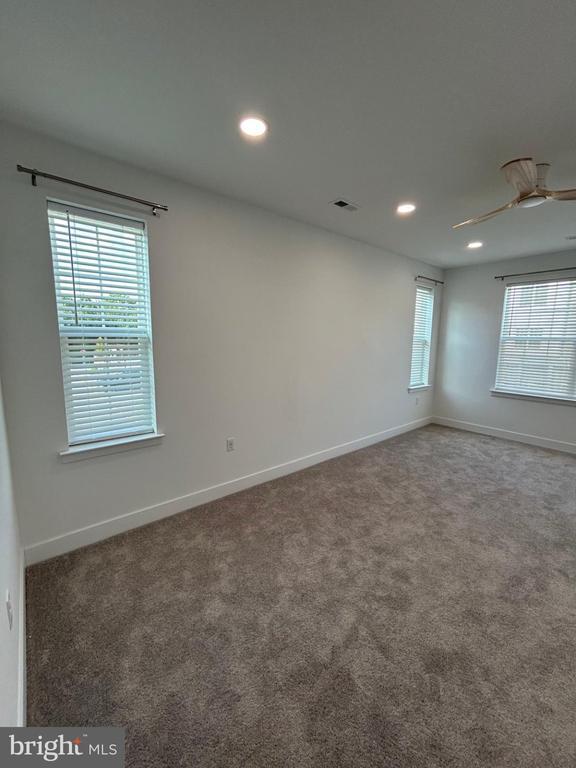 Building Photo - 29212 Radford Ct