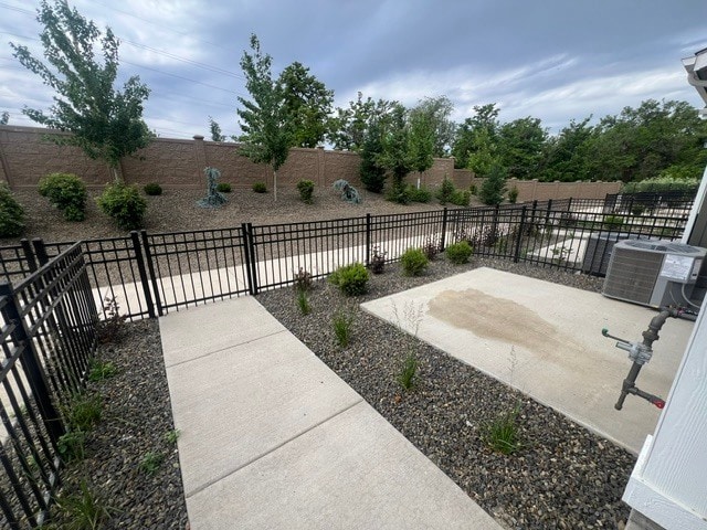Building Photo - Brand New 3 BR / 2.5 BA Luxury Townhome in Eagle – Skyview Community
