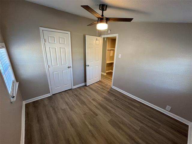 Building Photo - 607 E Miller Rd