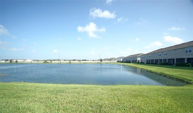 Building Photo - 19427 Blue Pond Dr
