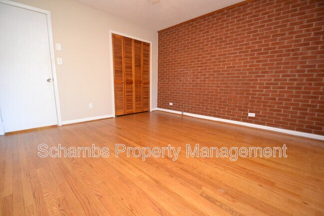 Building Photo - 5133 Lundy Dr