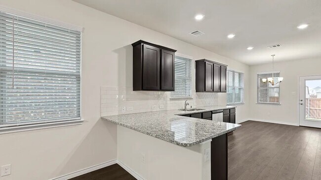 Building Photo - 2364 Evening Stone Dr