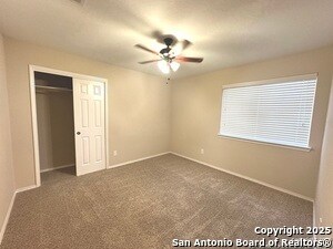 Building Photo - 744 Eagles Glenn