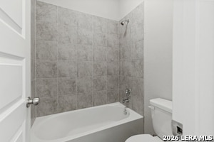 Building Photo - 2434 Dry Moss Way