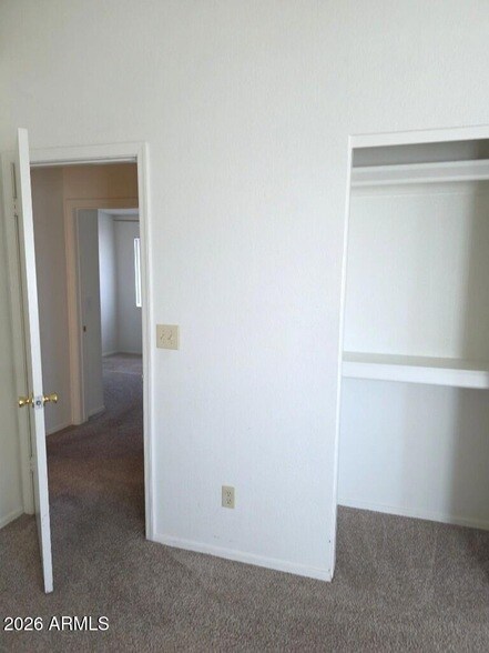 Building Photo - 3034 E Villa Maria Dr