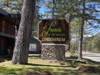 Building Photo - 2 bedroom condo with carport