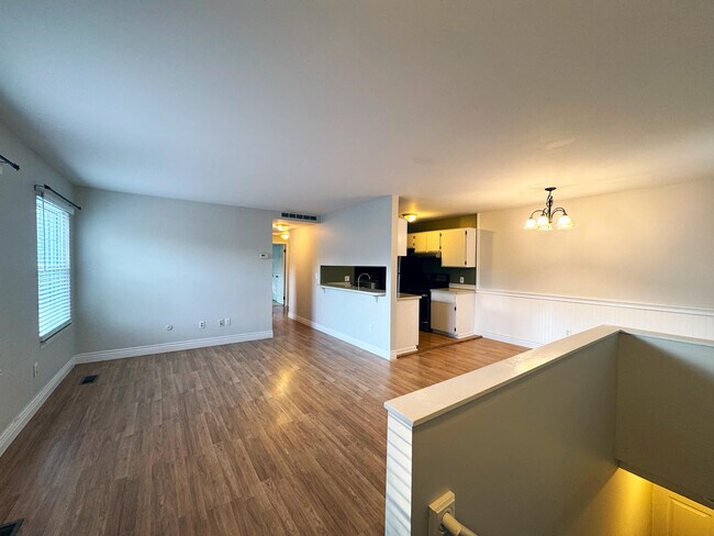 Primary Photo - 2649 Fenwick Ct