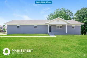 Building Photo - 9820 Pollie Little Ln