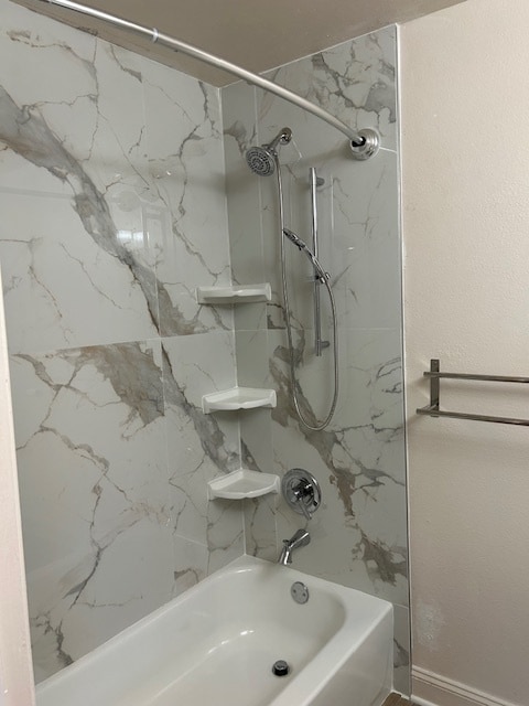 Building Photo - 292 Henrietta Ave