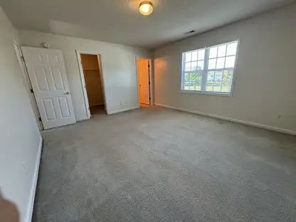 Building Photo - 159 Kelly Cir