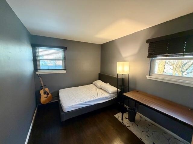 Building Photo - 205 Zabriskie St