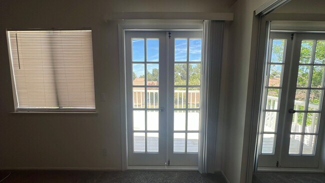 Building Photo - (APPLICATION PENDING) West Palmdale Home