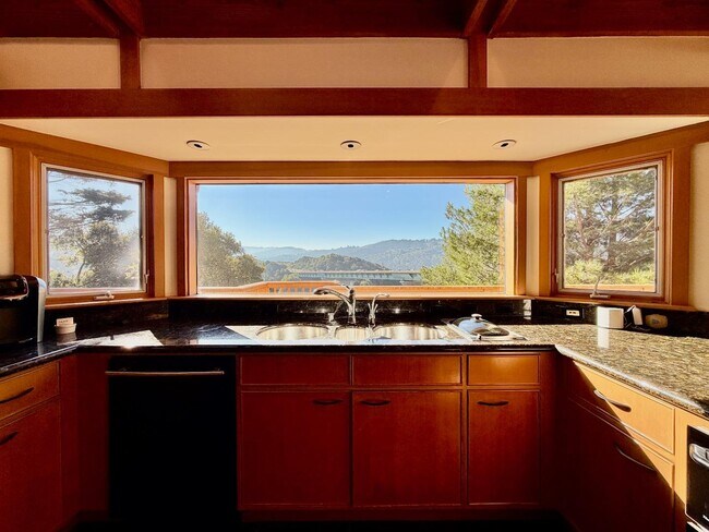 Building Photo - 63 Berryessa Way