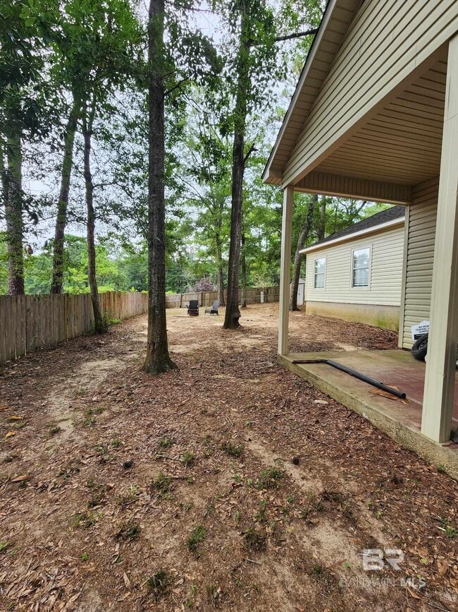 Building Photo - 100 Dunbar Loop