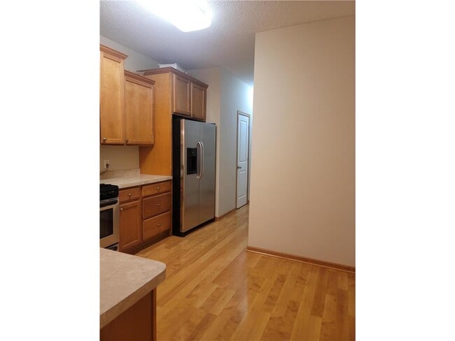 Building Photo - 18414 Lafayette Way