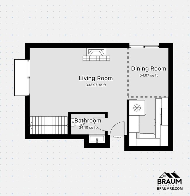Building Photo - 11228 Huston St