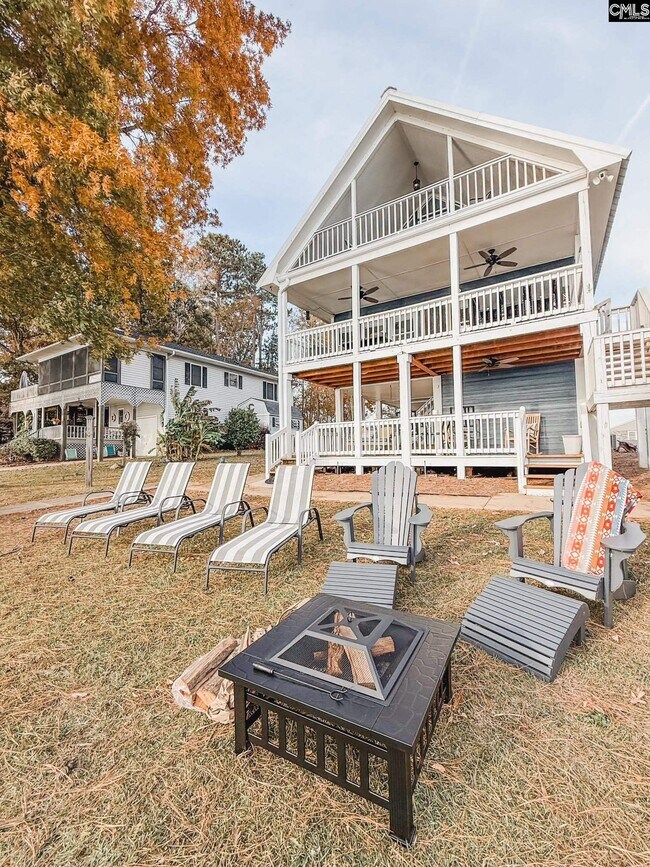 Building Photo - 200 Mariners Pointe Rd