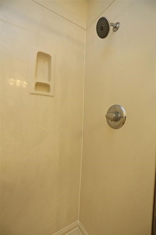 Building Photo - 12010 11th St