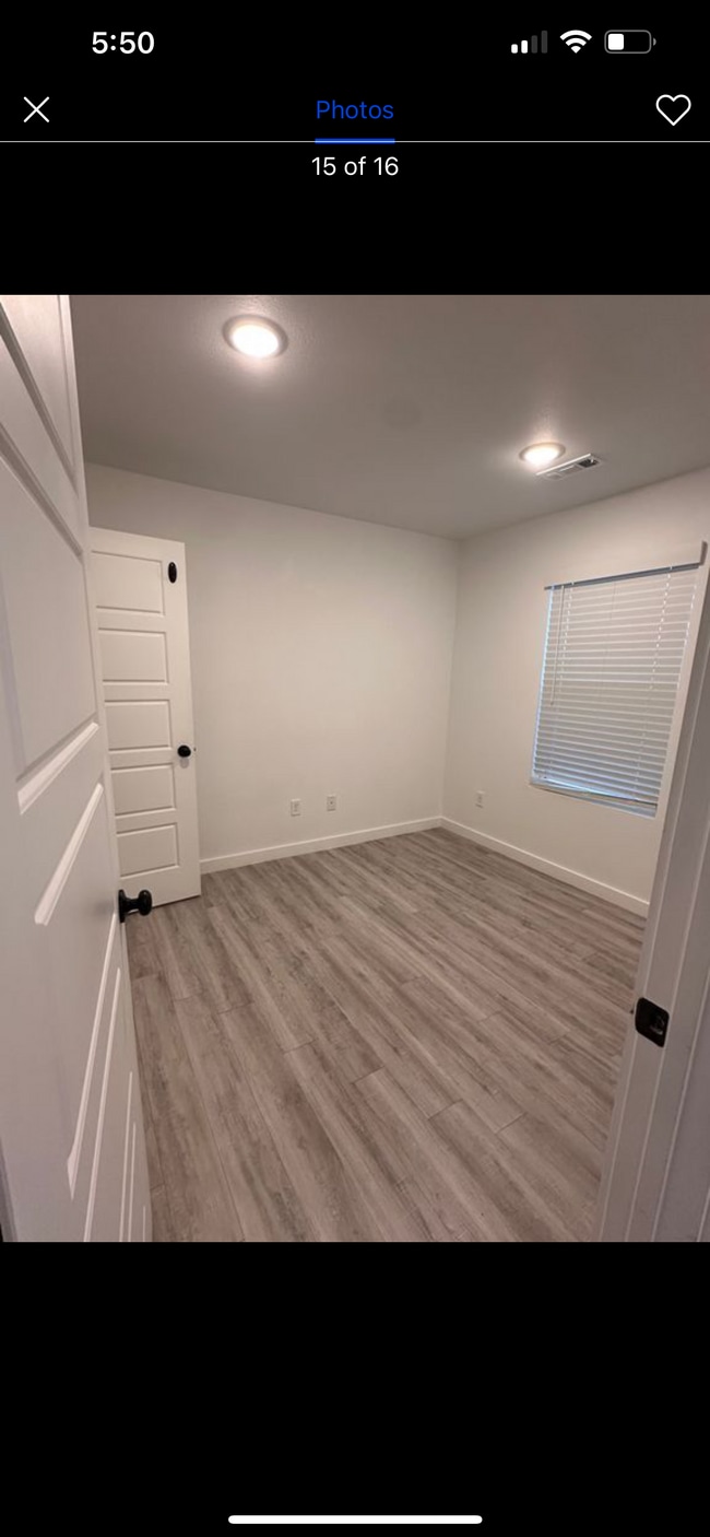 Building Photo - 920 Illinois Ave