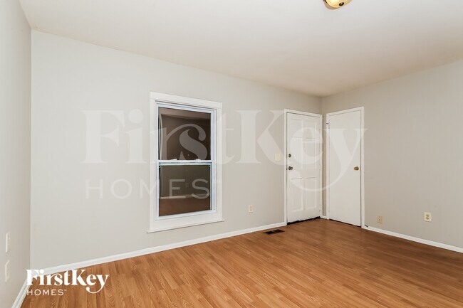 Building Photo - 4110 Mellis Dr