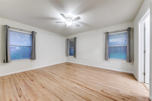 Building Photo - 8120 Hunnicut Rd