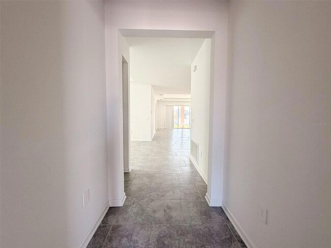 Building Photo - 1966 Winnie Ct.